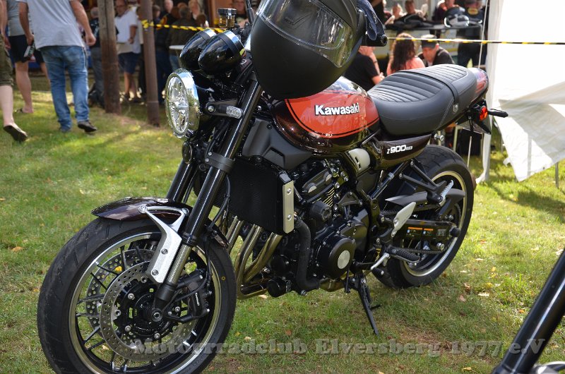 Sommertreffen 2019 - 082